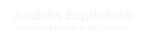 Andrés Espíndola