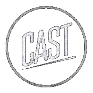 Cast