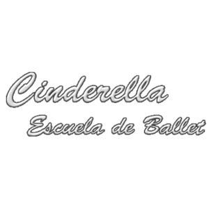 Cinderrella