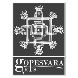 Gopesvara copia