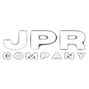 JPR