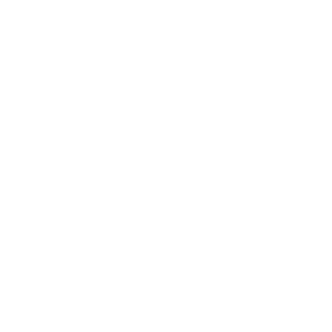 Terpsicore