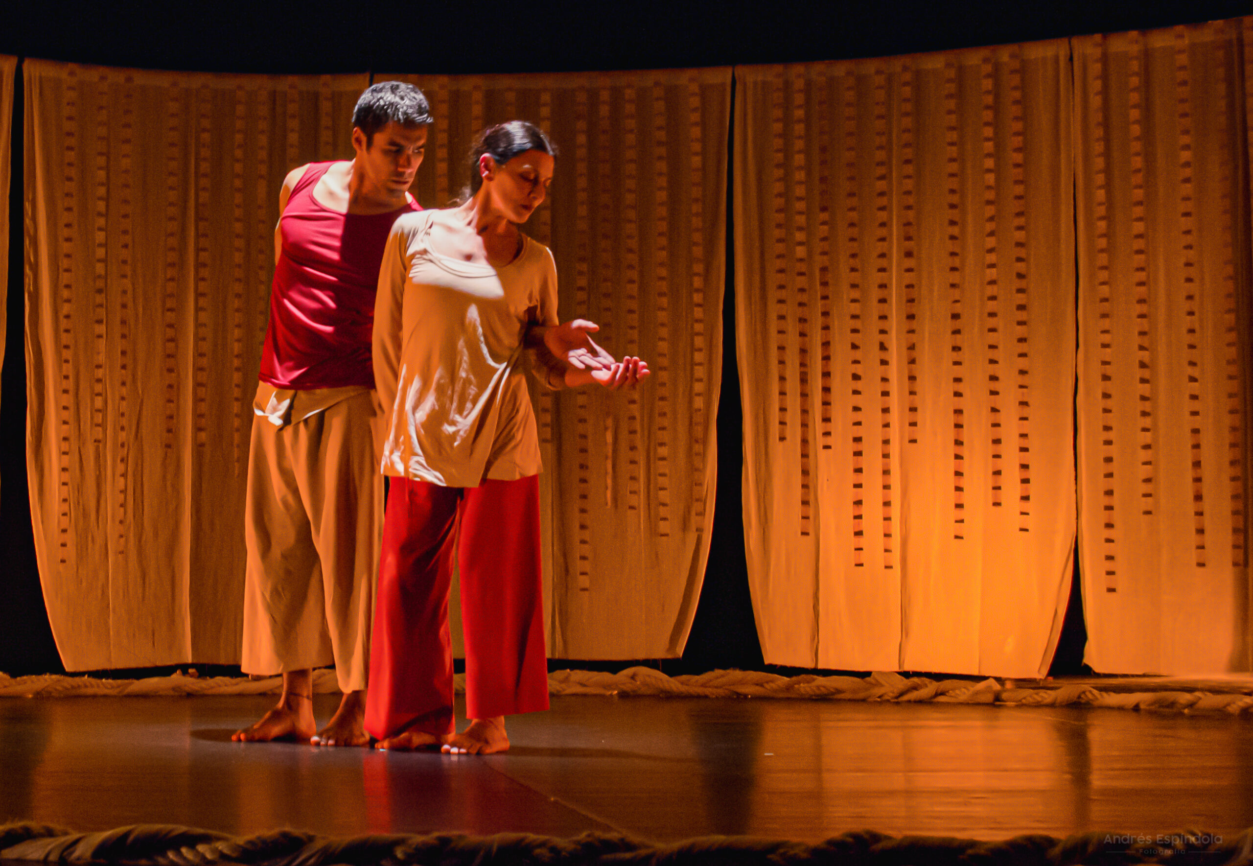 30_Andrés Espíndola