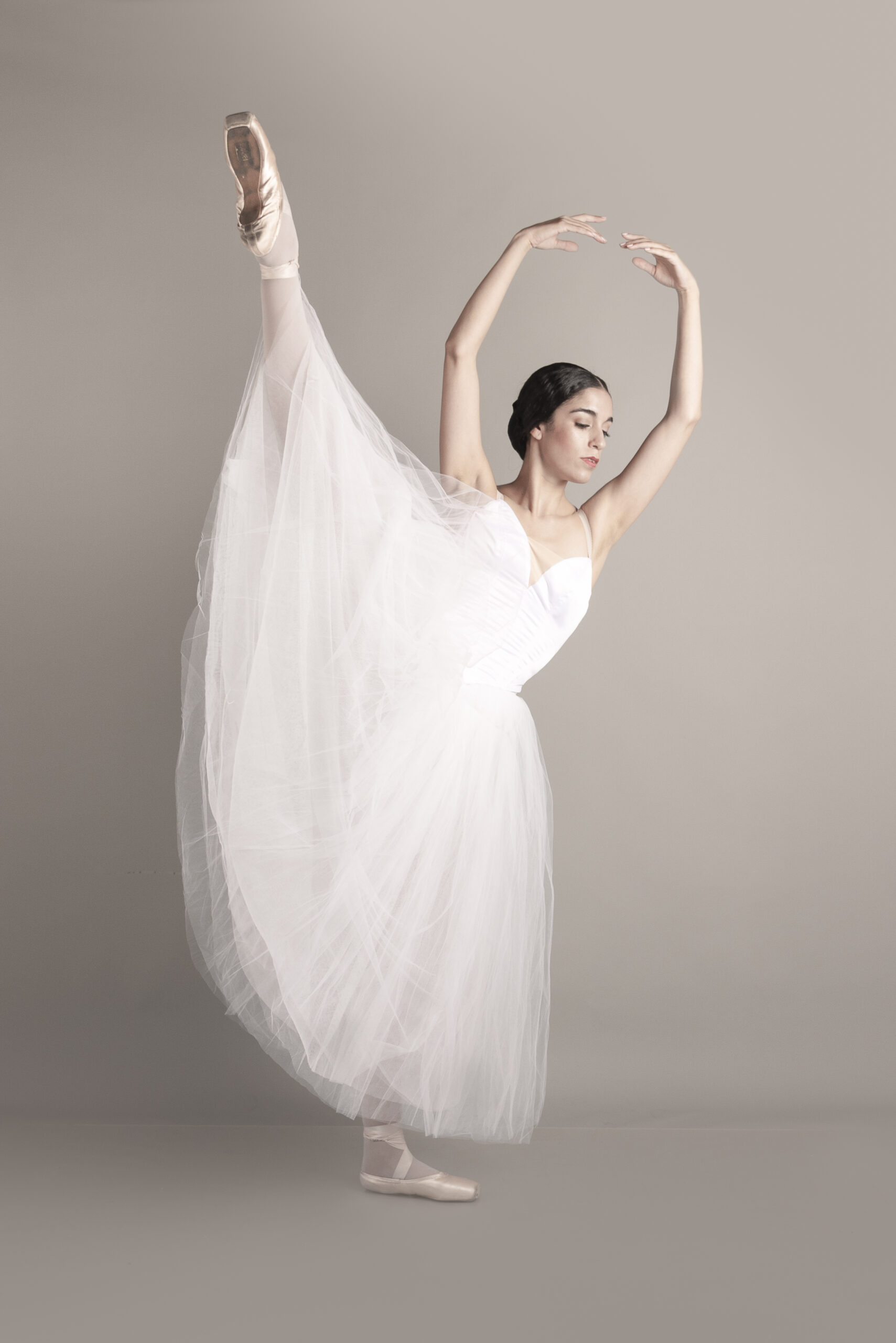 7_Solange Villacorta_Giselle