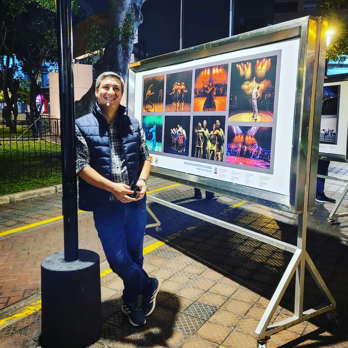 IMG_20220429_121049_643