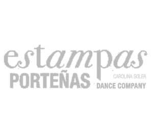 Estampas porteñas 3