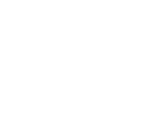 Preludio2